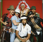 village-people-facts.jpg