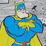 Bananaman detail2.jpg