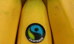 Fairtrade-banana-002.jpg