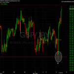 GBPJPY.png