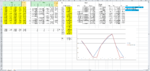 Excel Screenshot.png