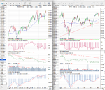 FTSE100_Weekly_8-11-13.png