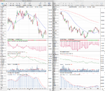 US_30yr_Treasuries_8_11_13.png