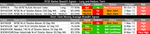 market-breadth-table_8-11-13.png