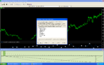 Noxa groupstart groupdepth and Lissajous - two components.png