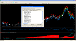 trading strategy using cssa larger trainbars.png