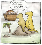 noahs-ark-cartoon-10-8-2009.jpg