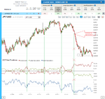 Report49_JPY_5yr.png