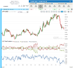 Report49_JPY_15yr.png