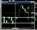 NZD scal[ps.JPG