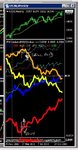 the year in 500ma index .jpg