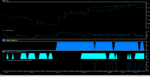 Discrepancy High RSI.png