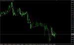 Itrend vs JMA.png