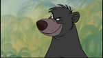 baloo.jpg