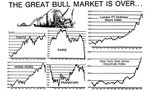 Bull-Market-006.jpg