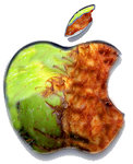 BRUISED-APPLE.jpg