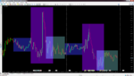 EURUSD-RANGES.PNG