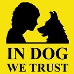 in dog we trust.jpg