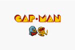 gapman0.png