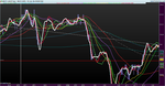 JPY 10am.png