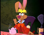 march-hare-1.jpg