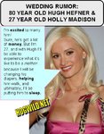 holly-madison-hugh-hefner-wedding (2).jpg