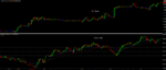 MT4 tick  comparison..PNG