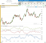 Report16_Soybeans.png