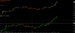 gbpusd.xpm1 breakout.png