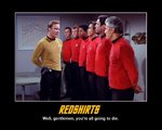 Redshirts.jpg