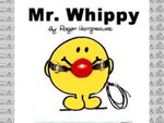 MrMenMrWhippy1.jpg