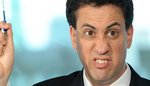 ed miliband.jpg