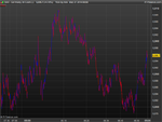 Germany 30 Cash (-).png tick.png