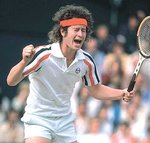 john-mcenroe-02.jpg