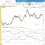 Report23_Soybeans.png