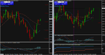 NzdCad Daily-1H 6-18-2014.png