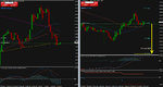 AudNzd  Daily-Hourly  6-19-2014 MU.jpg