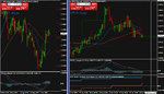 NzdCad Daily- Hourly 2014-06-19.jpg