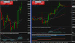 GbpUsd Daily- Hourly 2014-06-19.jpg