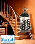 DavrosStannahStairlift.jpg