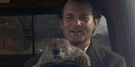 Groundhog-Day-4.jpg