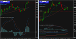 GbpUsd 6-22-2014 T1-T3.png