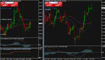 NzdJpy Daily-Hourly 2014-06-23.jpg