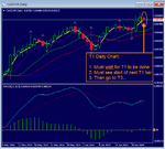 CADCHF - Daily T1 - reply to KC in T2W.png