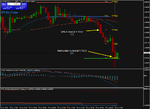 EurCad 6-26-2014 T3 Conclusion.png