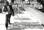 bank-man-gun.jpg