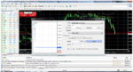 metatrader - activtrades hhhhhhhhh.png