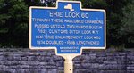 lock60-1.jpg