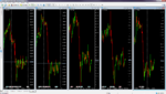 JPY-crosses-10.11-7-14.png