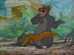 jungle-book-baloo.jpg